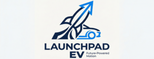Launchpad EV